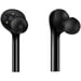 Auriculares inalámbricos FreeBuds de Huawei
