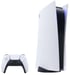 Consola Sony Playstation 5 Standard Edition PS5