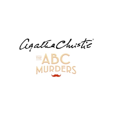 Agatha Christie Los crímenes de Abc - Juego para PS5