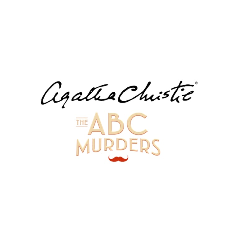 Agatha Christie The Abc Murders Jeu PS5 - vue 4