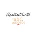 Agatha Christie Los crímenes de Abc - Juego para PS5