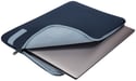 Case Logic Reflect REFPC-114 Blu scuro 35,6 cm (14'') Custodia blu