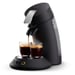 Senseo CSA220/61 cafetera eléctrica Totalmente automática Cafetera de cápsulas 0,7 L
