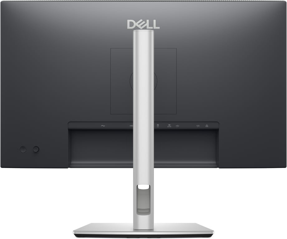 DELL Pro Plus P2425DE écran plat de PC 61 cm 24 2560 x 1440 pixels Quad HD LCD Neuf - vue 3