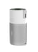 Hoover H-PURIFIER 500 HHP50CA011 110 m² Blanco