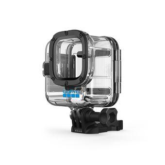 Boîtier de caméra sportive d'action GoPro AFDIV-001 pour la plongée et les sports nautiques