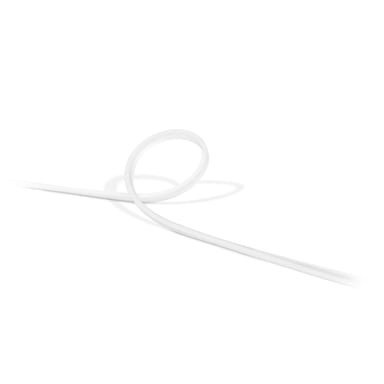 Philips Hue White e Color ambiance Lightstrip per esterni 2 metri