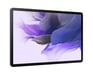 Tablet táctil - SAMSUNG Galaxy Tab S7 FE - 12,4'' - Almacenamiento 128GB + S Pen - WiFi - Antracita