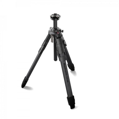 MANFROTTO ONE Trépied Hybride Carbone - MTONEC - Neuf