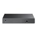 TPLINK 8-Port 2.5G Multi-Gigabit Switch