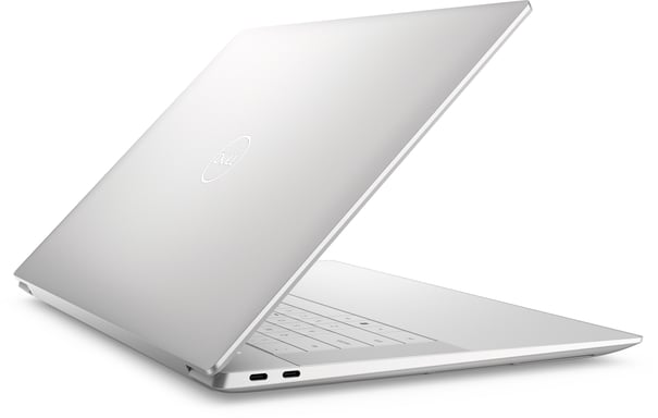 XPS 5.1 Ghz 1 To 32 Go GeForce RTX 4060 Windows 11 Pro - QWERTY - Italien