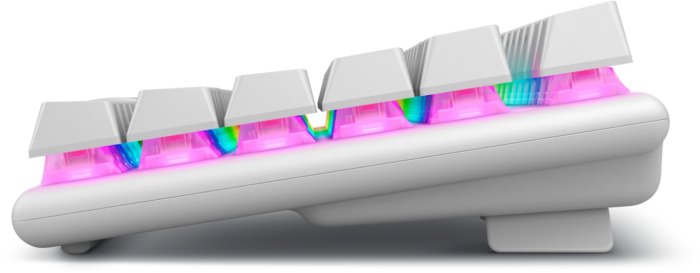 Dell 545 BBFR - vue 9