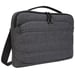 Targus Groove X2 33 cm (13'') Bolsa Mensajera Negra, Marina