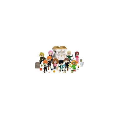 Famosa HRR08000 figurine pour enfant - Neuf