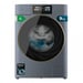 CECOTEC 00206 - Bolero DressCode 9950 Autodose Inverter 3D Ice Blue A