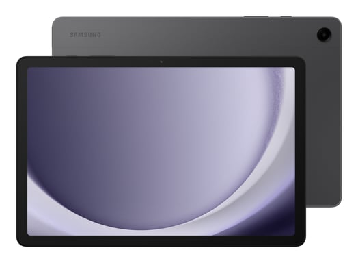Samsung Galaxy Tab A9+ (Wi-Fi)