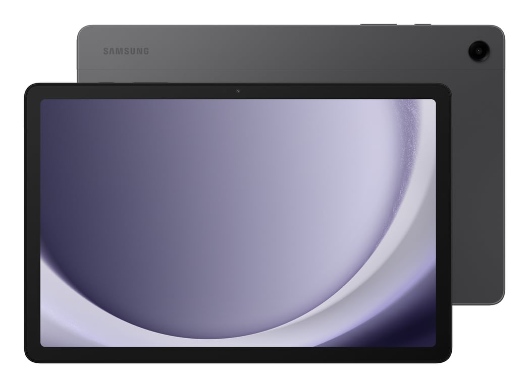 Samsung Galaxy Tab A9+ (11'' , Wi-Fi) - Excellent état