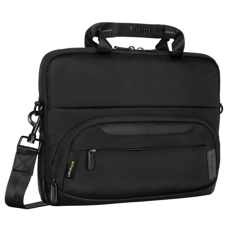 Targus Education Eco Sacoche pour ordinateur portable 11.6