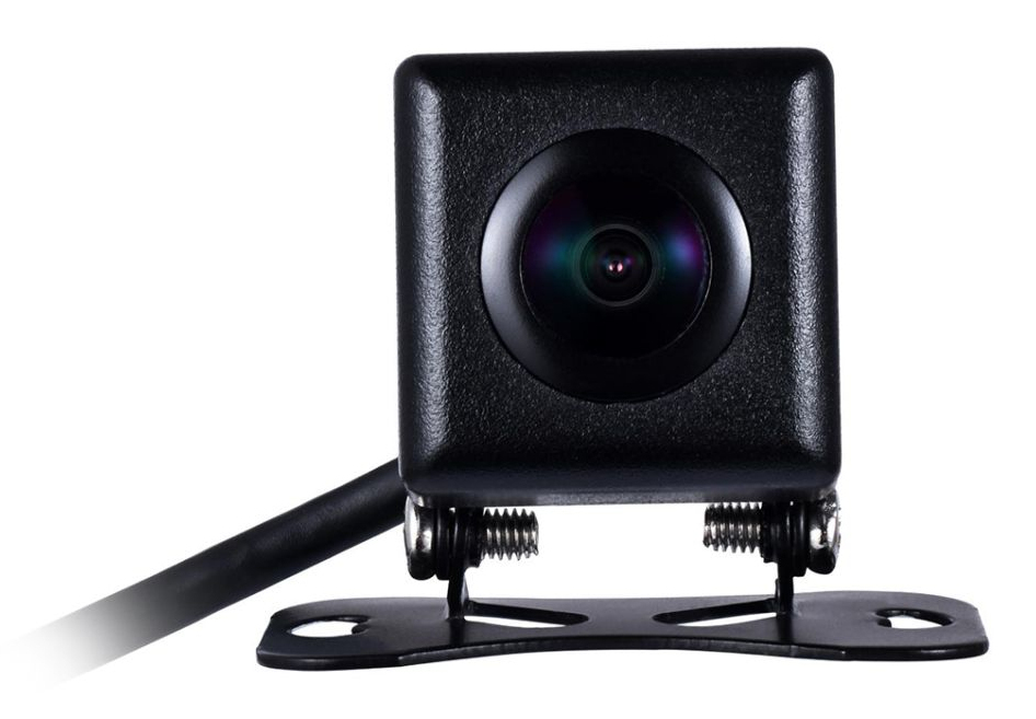 Dashcam PIONEER VREC 150MD Vision 150° Ecran 67 - vue 2