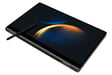 Samsung Galaxy Book3 360 NP750QFG-KB1FR laptop Hybride (2-en-1) 39,6 cm (15.6'') Écran tactile Full HD Intel® Core i7 i7-1360P 16 Go LPDDR4x-SDRAM 512 Go SSD Wi-Fi 6E (802.11ax) Windows 11 Home Graphite