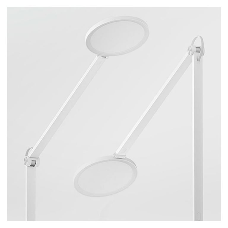 Xiaomi Mi Smart LED Desk Lamp Pro Lampe de Bureau Wifi Neuf - vue 2