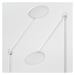 Xiaomi Mi Smart LED Desk Lamp Pro - Lampe de Bureau (Wifi) - Blanc