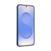 Galaxy S25 (5G) 128 Go, Marine