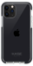 Custodia Sport Mesh per Apple iPhone 11 Pro, Jet Black