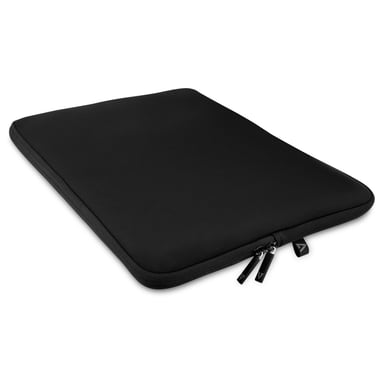 V7 Custodia impermeabile in neoprene per laptop da 16 pollici