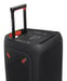 JBL Partybox 310 Nero 240 W