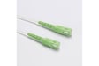 Cavo in fibra ottica per box Bouygues, SFR e Orange - 5M bianco