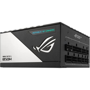 Asus ROG Loki SFX-L - 850W - 80 Plus Platinum