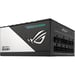Asus ROG Loki SFX-L - 850W - 80 Plus Platinum