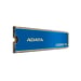 ADATA LEGEND 710 512 Go M.2 PCI Express 3.0 NVMe 3D NAND