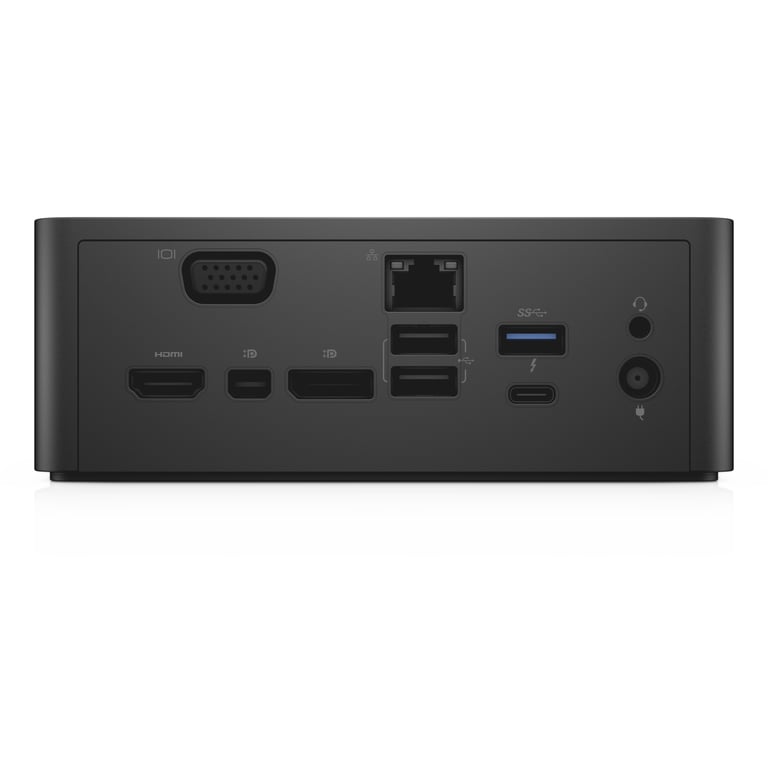 THUNDERBOLT DOCK DELL W125797865 - vue 2