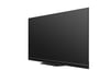 Hisense 75U9GQ TV 190,5 cm (75'') 4K Ultra HD Smart TV Wifi Noir