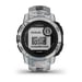 Istinto 2S Camo Edition 2,01 (0.79'') Mip 40 Mm Camouflage Gps (Satellite)
