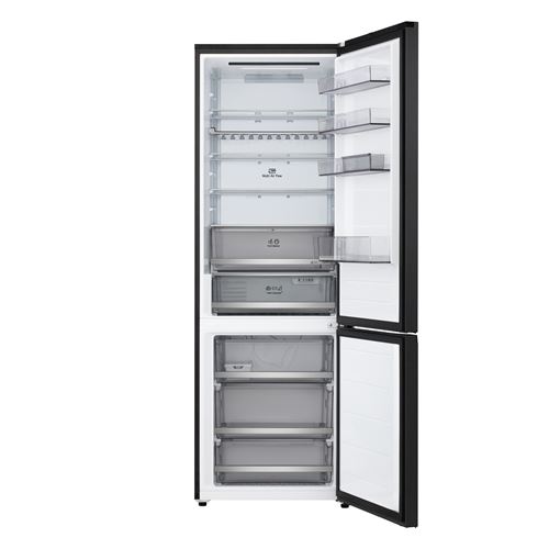 LG Réfrigérateur LG GBBW322CEV - vue 6