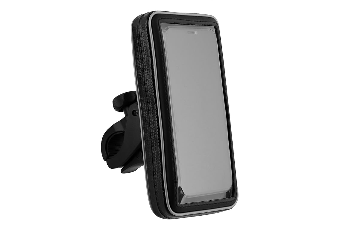 Support coque guidon T'nB Inride pour smartphone - vue 2