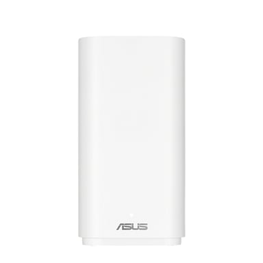 Asus Système Wi-Fi 7 extérieur maillé ZenWiFi BD4 double bande BE3600