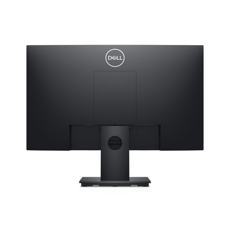 DELL E Series E2221HN 54 6 cm 21.5 1920 x 1080 pixels Full HD LCD Neuf - vue 3