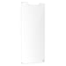 iPhone XS Max / 11 Pro Max Flat Original Garanzia a vita Protezione dello schermo Force Glass