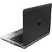 ProBook Core i5 (14'') 3.50 GHz 128 Gb 4 Go HD Graphics 4600, Noir - Azerty