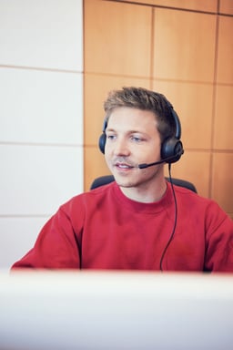 SPEEDLINK METIS Cuffie cablate ad archetto Play USB Type-A Nero