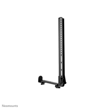 Neomounts BL1 Noir - vue 2