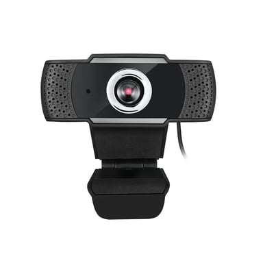 ADESSO Webcam Cybertrack H4