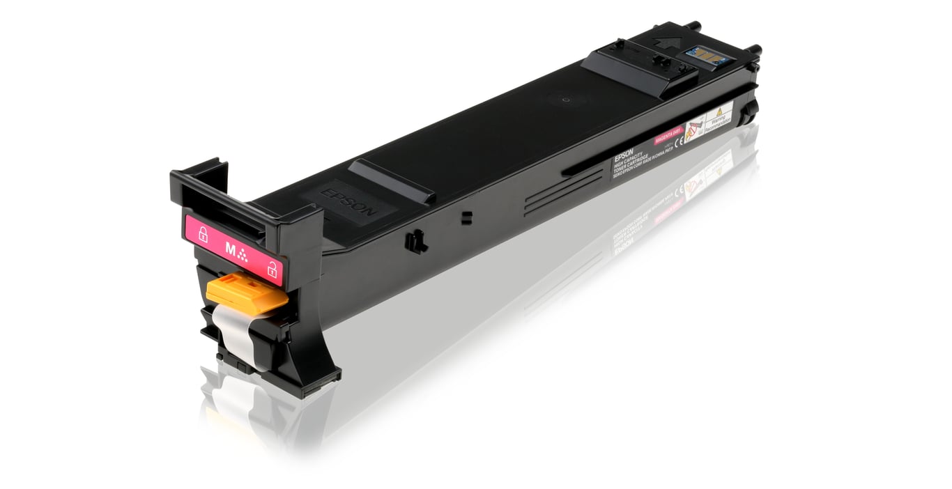 Epson S050491 - vue 6