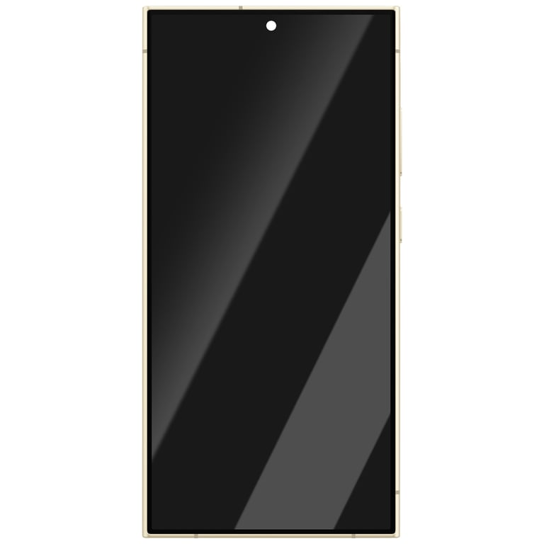 Samsung Écran pour Samsung S24 Ultra - vue 2