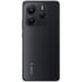 Xiaomi Redmi Note 14 5G 16,9 cm (6.67'') Ranura híbrida Dual SIM USB Tipo C 6 GB 128 GB 5110 mAh Negro