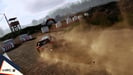 NACON WRC 10